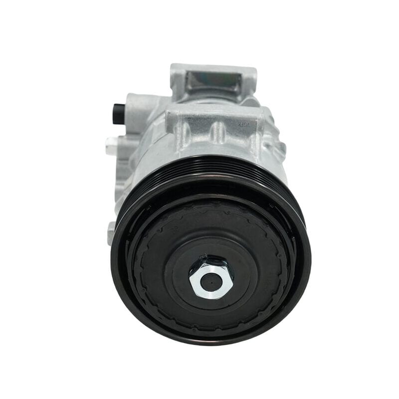 A/C AC Compressor Fit For Toyota Corolla ZRE182R 10/2012-08/2018 - Image 6