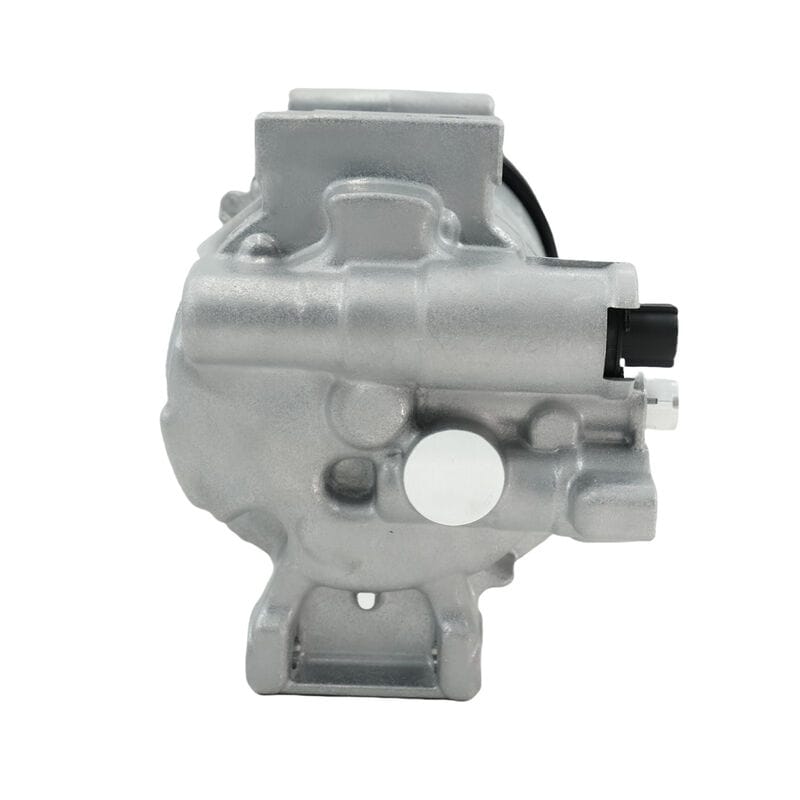 A/C AC Compressor Fit For Toyota Corolla ZRE182R 10/2012-08/2018 - Image 5
