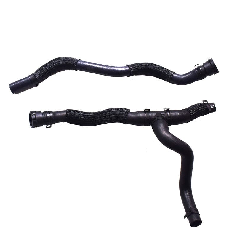 Heater Hose Set Fit For Holden JG JH Cruze 2010-2015 1.8 Petrol Engine - Image 4