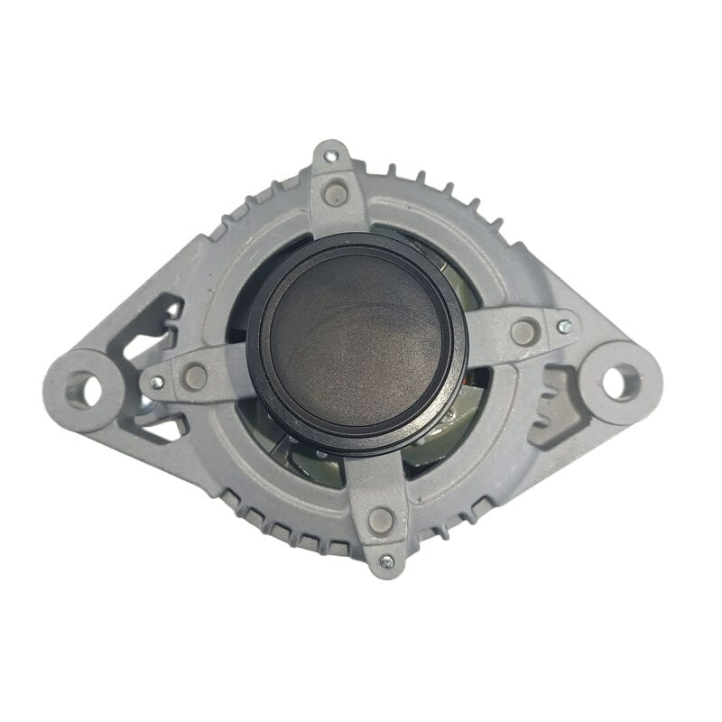 Alternator Fit For Lexus RX350 GSU35R Kluger GSU50R Aurion 2GR-FE 3.5L V6 Petrol 2006-2020 - Image 3