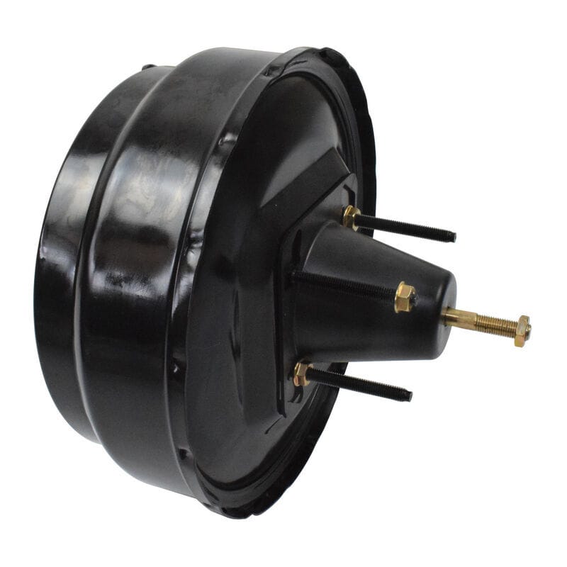 Brake Booster Suits 4 Bolt Fit For Nissan Patrol GU Y61 Model Station 12/1997 - 2015 - Image 6