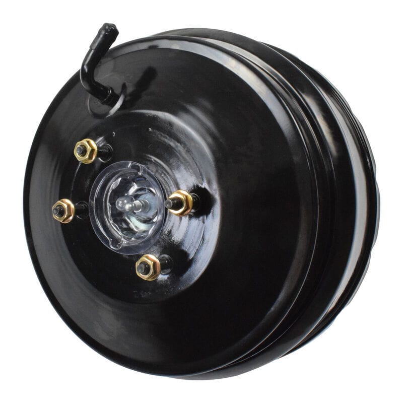 Brake Booster Suits 4 Bolt Fit For Nissan Patrol GU Y61 Model Station 12/1997 - 2015 - Image 3