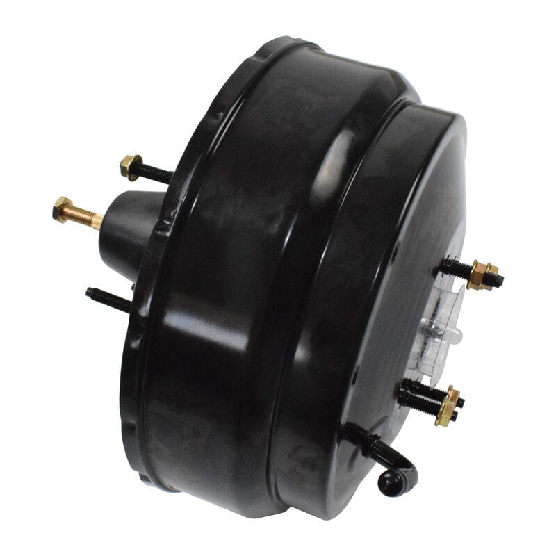 Brake Booster Suits 4 Bolt Fit For Nissan Patrol GU Y61 Model Station 12/1997 - 2015 - Image 2
