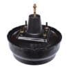 Vacuum Brake Booster 8/9
