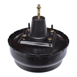 Vacuum Brake Booster 8/9" Inch Fit For Toyota Hilux RN80 RN85 RN90 RN101 RN80 RN85 ZJ95