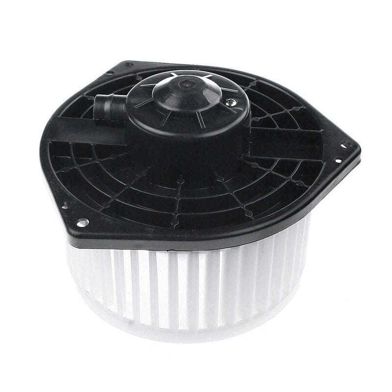 Heater Fan Blower Motor Fit For Holden Colorado RG Isuzu D Max 2012-2020 D-Max RHD - Image 4