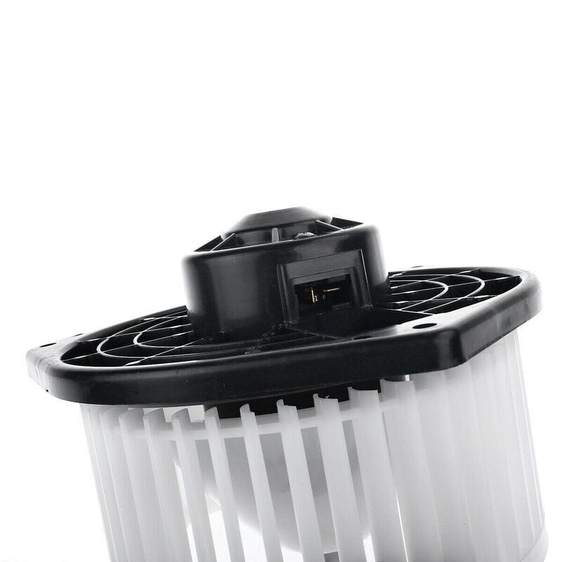 Heater Fan Blower Motor Fit For Holden Colorado RG Isuzu D Max 2012-2020 D-Max RHD - Image 3