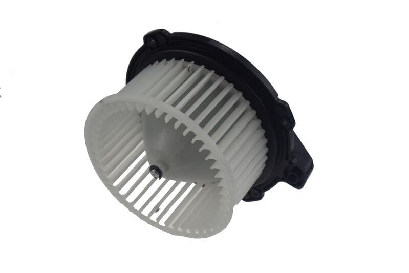 Blower Fan Motor Cabin Air Conditioning Fit For Holden Rodeo TF For Isuzu Heater 1996-2002