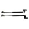 Bonnet Gas Struts Fit For Nissan Navara D40 / Pathfinder R51 1 Pair