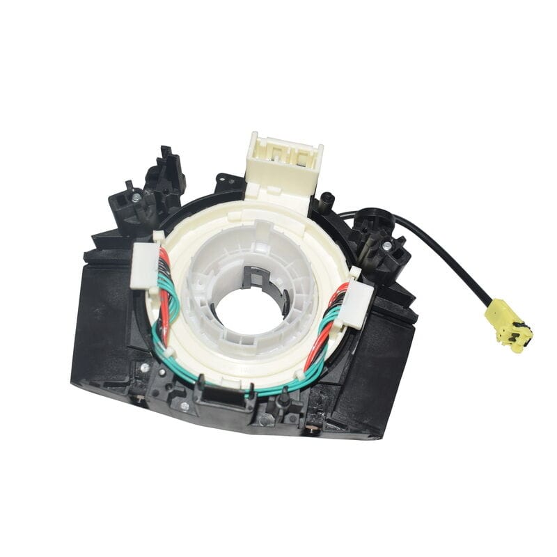 Spiral Airbag Clock Spring Replacement Fit For Nissan Elgrand E51 X-Trail T31 25567-EB301 25567-AL525 B5567-JS59S - Image 6
