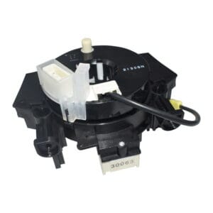 Spiral Airbag Clock Spring Replacement Fit For Nissan Elgrand E51 X-Trail T31 25567-EB301 25567-AL525 B5567-JS59S