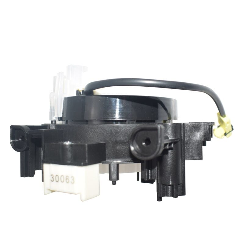 Spiral Airbag Clock Spring Replacement Fit For Nissan Elgrand E51 X-Trail T31 25567-EB301 25567-AL525 B5567-JS59S - Image 4