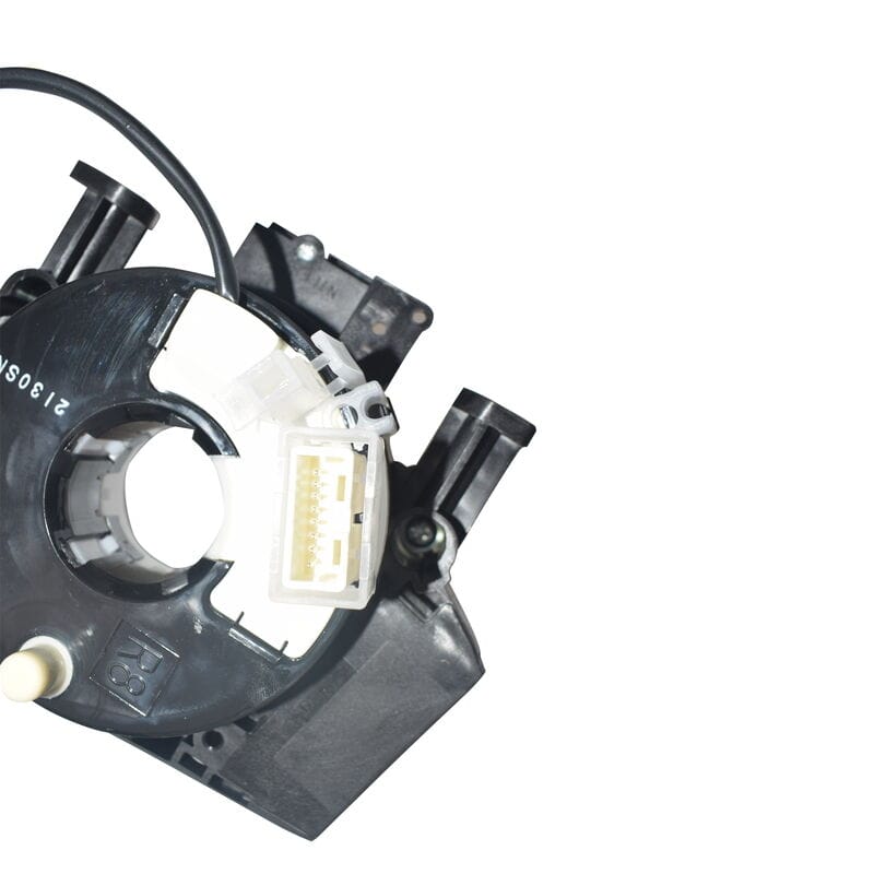 Spiral Airbag Clock Spring Replacement Fit For Nissan Elgrand E51 X-Trail T31 25567-EB301 25567-AL525 B5567-JS59S - Image 3