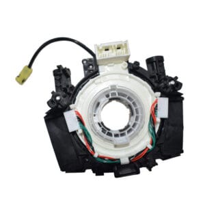 Clock Spring Fit For Nissan Dualis Qashqai B5567-BT10A 2006-2014