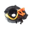 Spiral Airbag Clock Spring Non Angle Sensor Fit For Toyota Avalon RAV4 Camry Scion Lexus 8430648030 8430648031