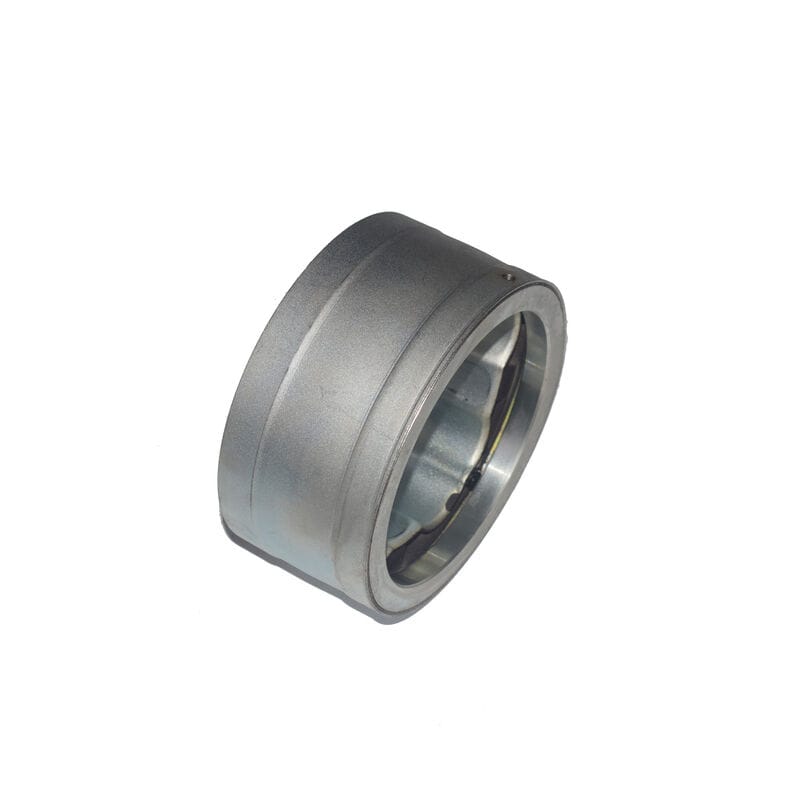 Rear Drive Shaft Dynamic Damper Fit For Ford Ranger PX Mazda BT-50 2011-2022 AB394C025BD - Image 4