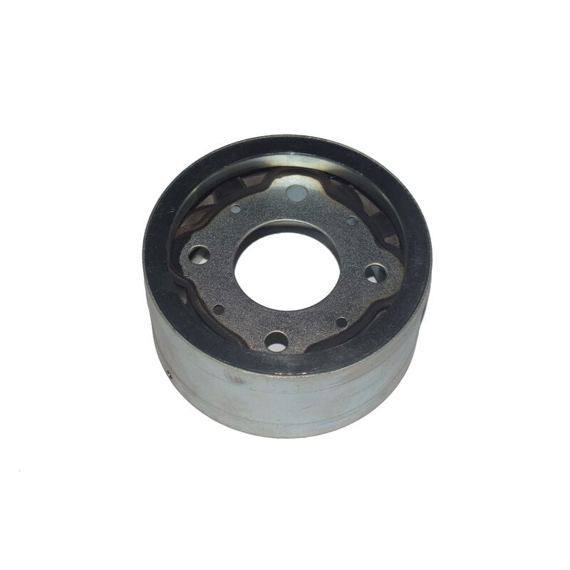 Rear Drive Shaft Dynamic Damper Fit For Ford Ranger PX Mazda BT-50 2011-2022 AB394C025BD