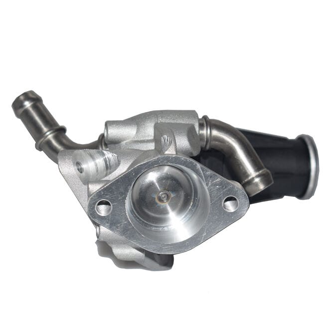EGR Valve Fit For Ford Ranger PX 1/2/3 Mazda BT-50 2.2L 3.2L Turbo Diesel P5AT P4AT 2011-ON - Image 4