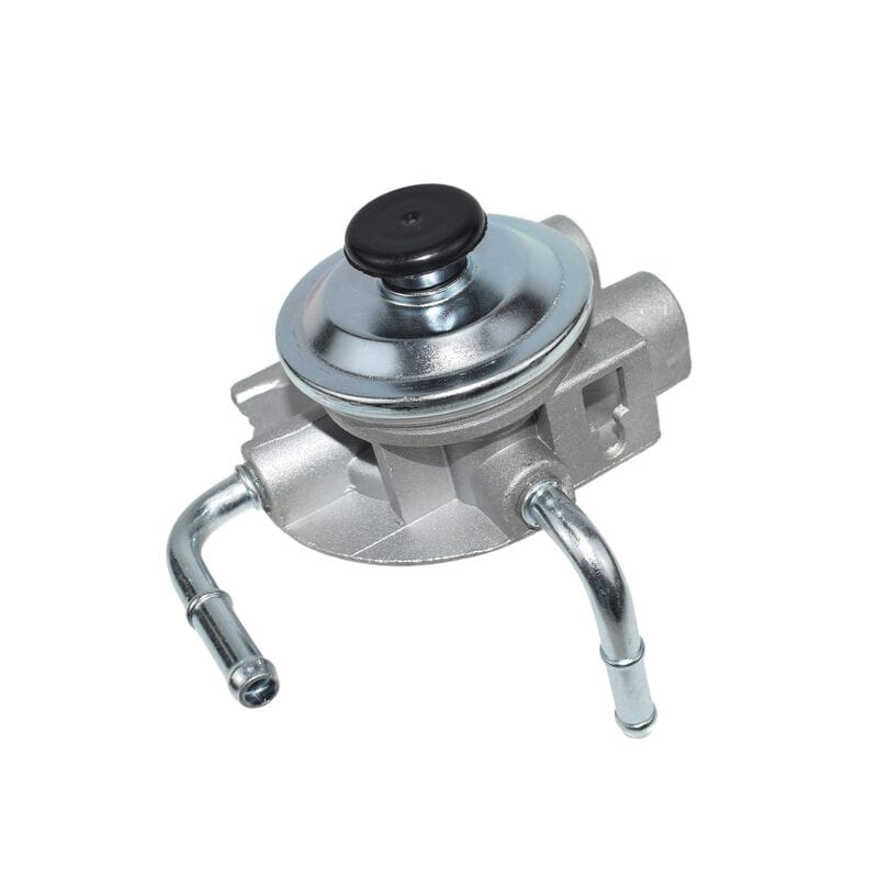 Diesel Fuel Primer Pump Fit For Mazda Bravo Ranger Courier B2500 2.5L 3L 1999-2011 - Image 3