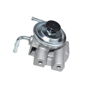 Diesel Fuel Primer Pump Fit For Mazda Bravo Ranger Courier B2500 2.5L 3L 1999-2011