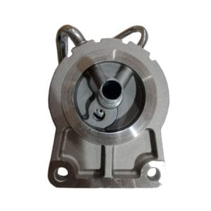 Fuel Filter Primer Lift Pump Fit For Mitsubishi Triton L200 ML MN B40 2.5L 4D56 3.2L Diesel 2005-2015 1770A011