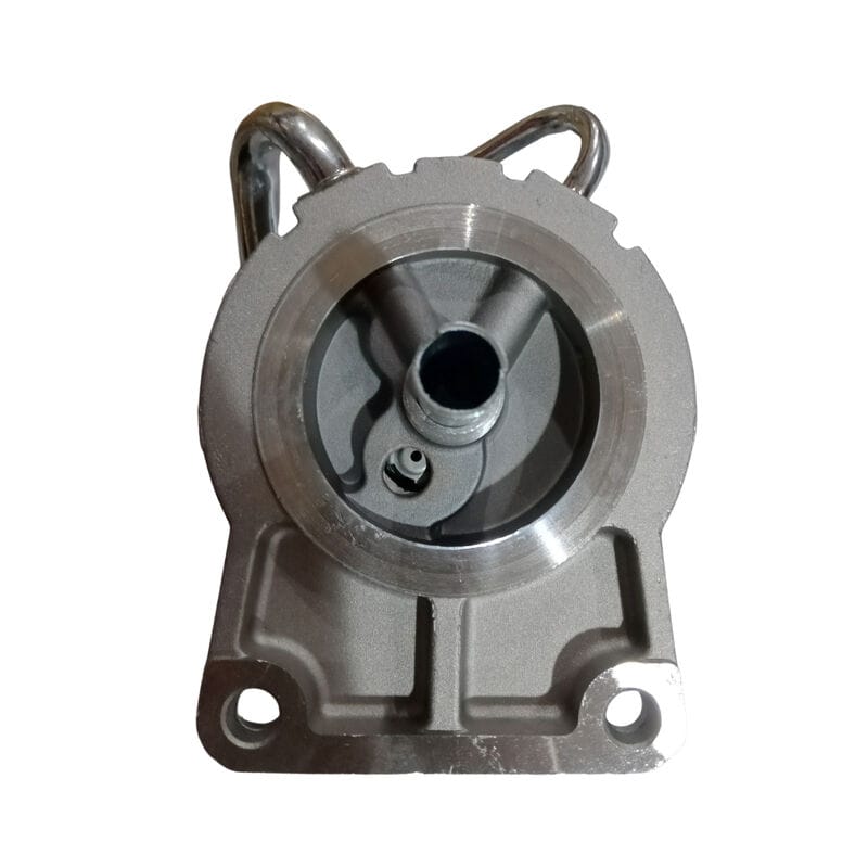 Fuel Filter Primer Lift Pump Fit For Mitsubishi Triton L200 ML MN B40 2.5L 4D56 3.2L Diesel 2005-2015 1770A011