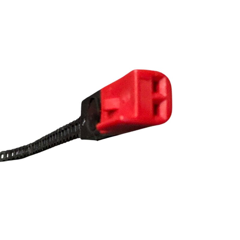 Fit For Holden Commodore VT VX VU WH VY WK 92147955 Clock Spring With Radio Button Type - Image 3