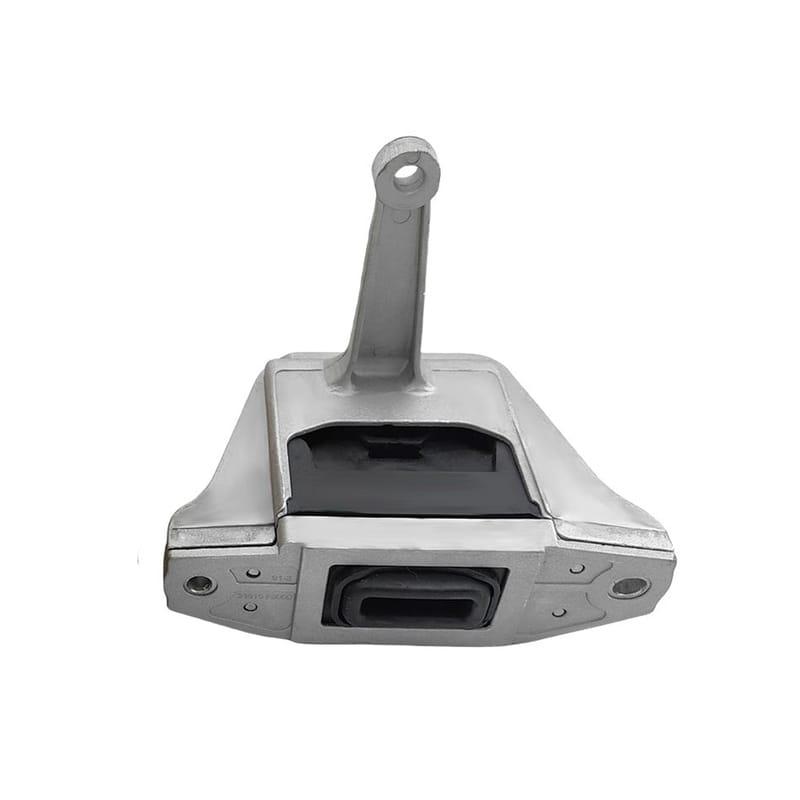 Front Right Engine Motor Mount Fit For Hyundai Elantra 2.0L Petrol 2016-2018 - Image 6