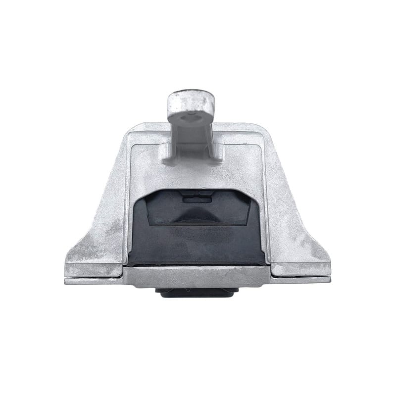 Front Right Engine Motor Mount Fit For Hyundai Elantra 2.0L Petrol 2016-2018 - Image 3