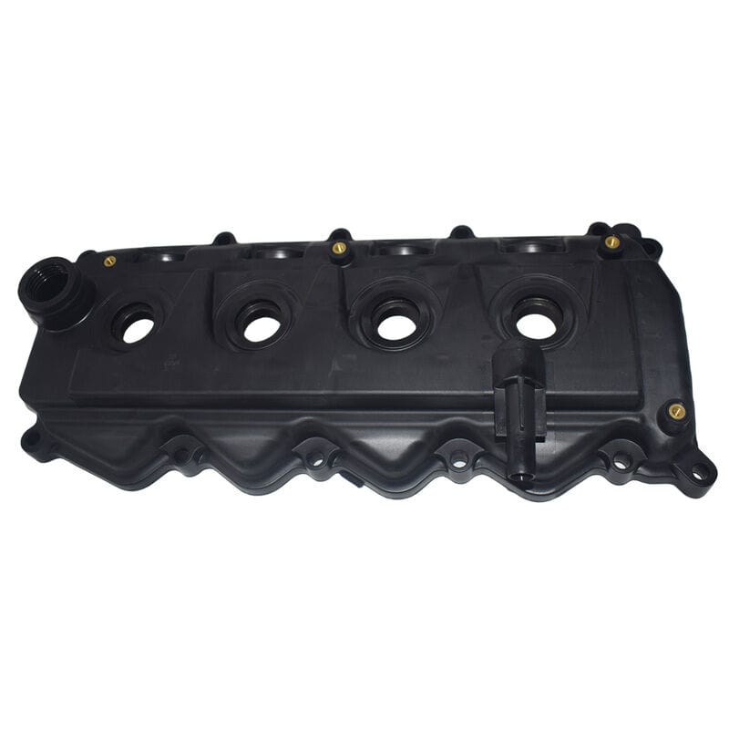 Rocker Valve Cover Fit For Nissan Navara D40 D22 YD25 Pathfinder R51 13264-VM00A 2007-2015 - Image 4