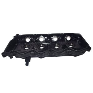 Rocker Valve Cover Fit For Nissan Navara D40 D22 YD25 Pathfinder R51 13264-VM00A 2007-2015