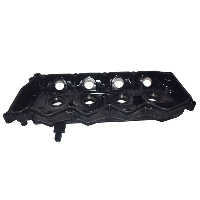 Rocker Valve Cover Fit For Nissan Navara D40 D22 YD25 Pathfinder R51 13264-VM00A 2007-2015