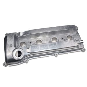 Engine Rocker Valve Cover Fit For Toyota Camry RAV4 Avensis Kluger Tarago Estima Scion 2.4L 2AZ-FE 2.0L 1AZ-FE 1120128014
