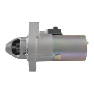 Fit For Honda Accord Starter Motor EURO CL CM CP CR 2.4L CRV RD RE RM 2.4L