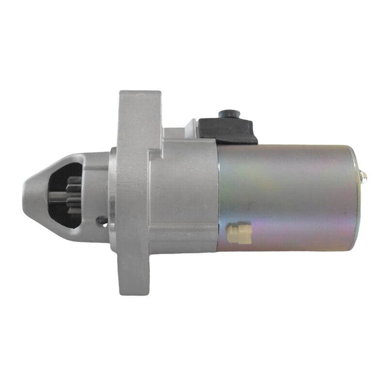 Fit For Honda Accord Starter Motor EURO CL CM CP CR 2.4L CRV RD RE RM 2.4L - Image 2