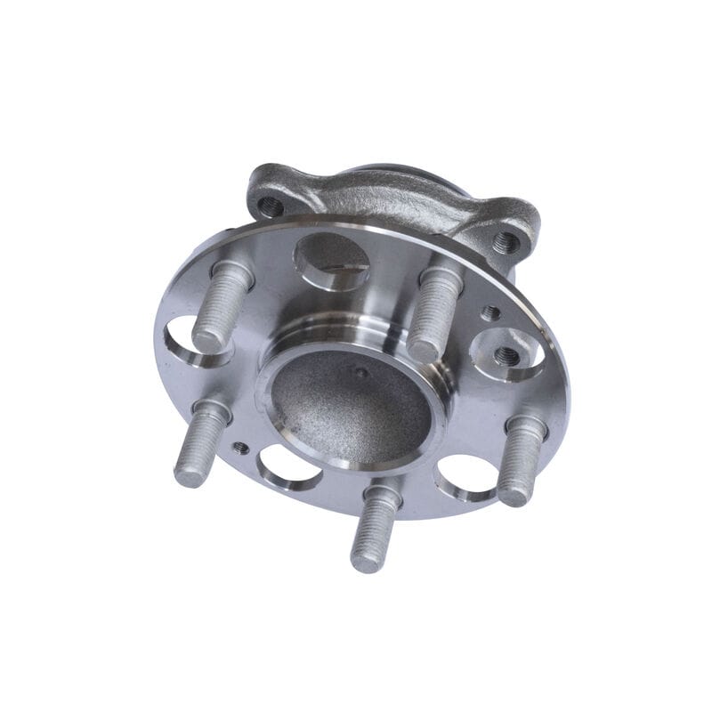 1 PCS Rear Wheel Bearing Hub Hubs Assembly For Honda Accord Euro CL CL9 2003-2008 - Image 4