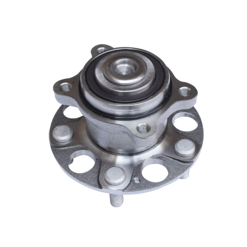 1 PCS Rear Wheel Bearing Hub Hubs Assembly For Honda Accord Euro CL CL9 2003-2008 - Image 3