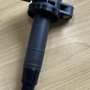 Ignition Coil 90919-02229 for Toyota Echo NCP10R, IQ, Yaris.