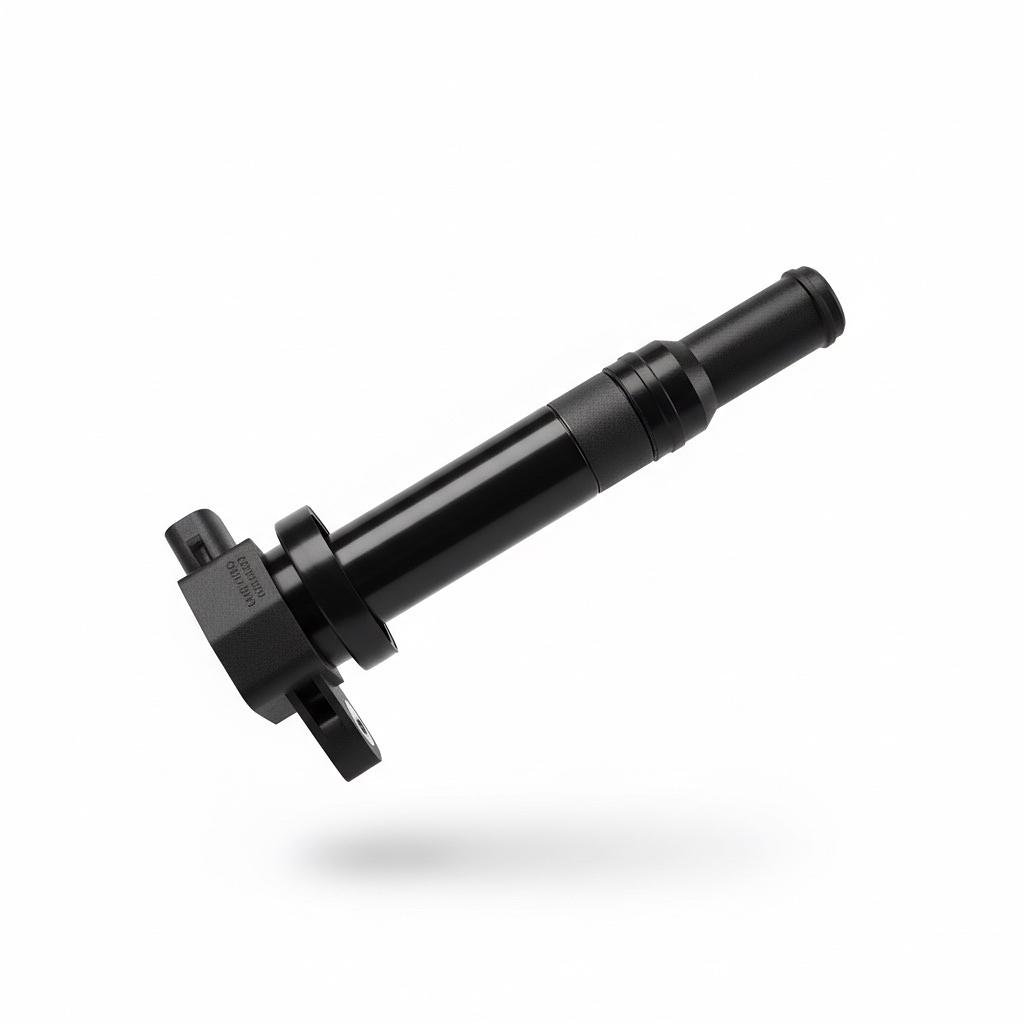 Ignition Coil, Hyundai Santa Fe CM SLX / Elite, Kia Carnival VQ EX, Kia Grand Carnival VQ, Kia Magentis MG,