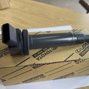 90919-02245 Ignition Coil, Toyota