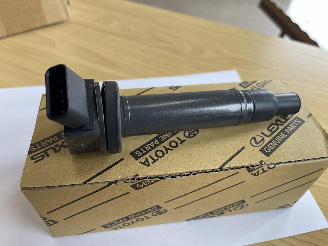90919-02245 Ignition Coil, Toyota