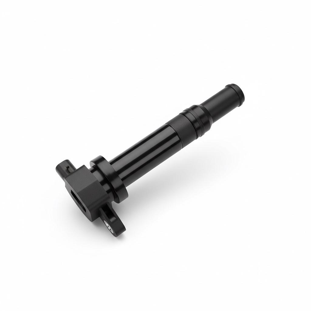 Ignition Coil, Hyundai Santa Fe CM SLX / Elite, Kia Carnival VQ EX, Kia Grand Carnival VQ, Kia Magentis MG, - Image 4