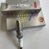 NGK ILZKR7B11S 5787 Laser Iridium Spark Plug – Fits Honda Civic CR-V Accord 1.8L 2.0L 2.4L