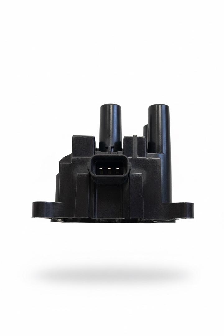 Ignition Coil L813-18-100 for Mazda 3, Mazda 6 & MPV 1.8L 2.0L 2.3L Replacement Coil Pack - Image 3