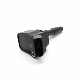 04E905110E Ignition Coil, VW Polo, Caddy, Golf, Passat, Audi A1