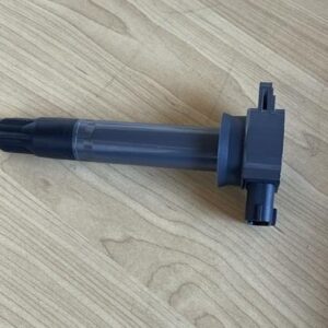 Ignition Coil, Mitsubishi Pajero, / Shogun, Mitsubishi Galant, Mitsubishi Endeavor,
