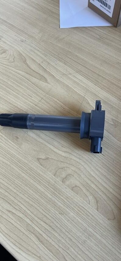 Ignition Coil, Mitsubishi Pajero, / Shogun, Mitsubishi Galant, Mitsubishi Endeavor,