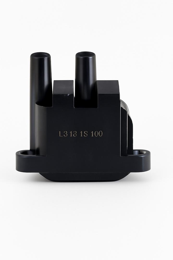 Ignition Coil L813-18-100 for Mazda 3, Mazda 6 & MPV 1.8L 2.0L 2.3L Replacement Coil Pack - Image 4