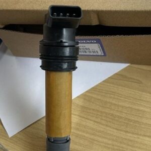 30684245 Ignition Coil, Land Rover, Volvo S60, Volvo S80, Volvo V60, Volvo V70, Volvo XC60, Volvo XC70, Volvo XC90