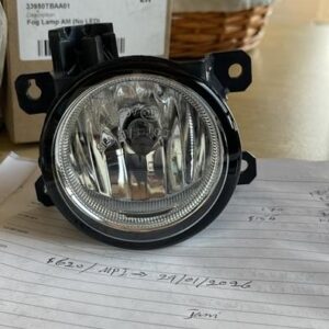 Honda Civic Forg light 2016-2022